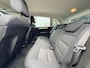 Mercedes-Benz B-klasse 170 | Automaat | Xenon | Camera | Cruise | Airco