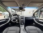 Mercedes-Benz B-klasse 170 | Automaat | Xenon | Camera | Cruise | Airco