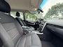 Mercedes-Benz B-klasse 170 | Automaat | Xenon | Camera | Cruise | Airco