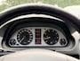 Mercedes-Benz B-klasse 170 | Automaat | Xenon | Camera | Cruise | Airco