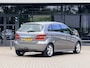 Mercedes-Benz B-klasse 170 | Automaat | Xenon | Camera | Cruise | Airco