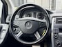 Mercedes-Benz B-klasse 170 | Automaat | Xenon | Camera | Cruise | Airco