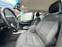 Mercedes-Benz B-klasse 170 | Automaat | Xenon | Camera | Cruise | Airco