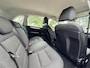 Mercedes-Benz B-klasse 170 | Automaat | Xenon | Camera | Cruise | Airco