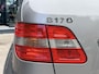 Mercedes-Benz B-klasse 170 | Automaat | Xenon | Camera | Cruise | Airco