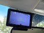 Mercedes-Benz B-klasse 170 | Automaat | Xenon | Camera | Cruise | Airco