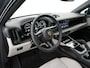Porsche Cayenne Coupé 3.0 E-Hybrid Black Edition