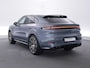 Porsche Cayenne Coupé 3.0 E-Hybrid Black Edition