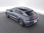 Porsche Cayenne Coupé 3.0 E-Hybrid Black Edition