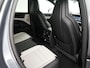 Porsche Cayenne Coupé 3.0 E-Hybrid Black Edition