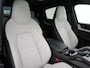 Porsche Cayenne Coupé 3.0 E-Hybrid Black Edition