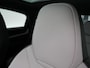 Porsche Cayenne Coupé 3.0 E-Hybrid Black Edition