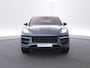 Porsche Cayenne Coupé 3.0 E-Hybrid Black Edition