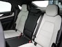 Porsche Cayenne Coupé 3.0 E-Hybrid Black Edition