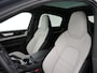 Porsche Cayenne Coupé 3.0 E-Hybrid Black Edition