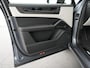 Porsche Cayenne Coupé 3.0 E-Hybrid Black Edition