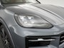 Porsche Cayenne Coupé 3.0 E-Hybrid Black Edition