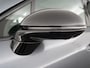 Porsche Cayenne Coupé 3.0 E-Hybrid Black Edition