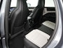 Porsche Cayenne Coupé 3.0 E-Hybrid Black Edition