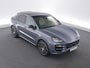 Porsche Cayenne Coupé 3.0 E-Hybrid Black Edition