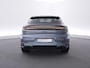 Porsche Cayenne Coupé 3.0 E-Hybrid Black Edition