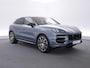 Porsche Cayenne Coupé 3.0 E-Hybrid Black Edition