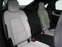 Porsche Cayenne Coupé 3.0 E-Hybrid Black Edition