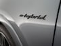 Porsche Cayenne Coupé 3.0 E-Hybrid Black Edition