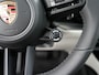 Porsche Cayenne Coupé 3.0 E-Hybrid Black Edition