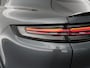 Porsche Cayenne Coupé 3.0 E-Hybrid Black Edition
