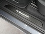 Porsche Cayenne Coupé 3.0 E-Hybrid Black Edition