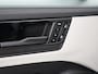 Porsche Cayenne Coupé 3.0 E-Hybrid Black Edition
