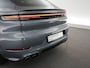 Porsche Cayenne Coupé 3.0 E-Hybrid Black Edition