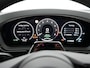 Porsche Cayenne Coupé 3.0 E-Hybrid Black Edition