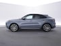 Porsche Cayenne Coupé 3.0 E-Hybrid Black Edition