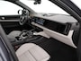Porsche Cayenne Coupé 3.0 E-Hybrid Black Edition