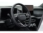 Skoda Kodiaq 1.5 TSI MHEV Sportline Business 7p | Rijklaar! | S/K-Dak | E-Trekhaak | Memory | Stuur-Stoelverw. | Dig. Cockpit | Camera+PDC | E-Klep | LED | Adapt. Cruise | Nav+App.Connect | E-Spiegels | Climate V