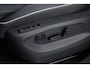 Skoda Kodiaq 1.5 TSI MHEV Sportline Business 7p | Rijklaar! | S/K-Dak | E-Trekhaak | Memory | Stuur-Stoelverw. | Dig. Cockpit | Camera+PDC | E-Klep | LED | Adapt. Cruise | Nav+App.Connect | E-Spiegels | Climate V
