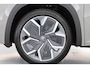 Skoda Kodiaq 1.5 TSI MHEV Sportline Business 7p | Rijklaar! | S/K-Dak | E-Trekhaak | Memory | Stuur-Stoelverw. | Dig. Cockpit | Camera+PDC | E-Klep | LED | Adapt. Cruise | Nav+App.Connect | E-Spiegels | Climate V