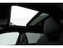 Skoda Kodiaq 1.5 TSI MHEV Sportline Business 7p | Rijklaar! | S/K-Dak | E-Trekhaak | Memory | Stuur-Stoelverw. | Dig. Cockpit | Camera+PDC | E-Klep | LED | Adapt. Cruise | Nav+App.Connect | E-Spiegels | Climate V