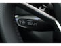 Skoda Kodiaq 1.5 TSI MHEV Sportline Business 7p | Rijklaar! | S/K-Dak | E-Trekhaak | Memory | Stuur-Stoelverw. | Dig. Cockpit | Camera+PDC | E-Klep | LED | Adapt. Cruise | Nav+App.Connect | E-Spiegels | Climate V