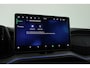 Skoda Kodiaq 1.5 TSI MHEV Sportline Business 7p | Rijklaar! | S/K-Dak | E-Trekhaak | Memory | Stuur-Stoelverw. | Dig. Cockpit | Camera+PDC | E-Klep | LED | Adapt. Cruise | Nav+App.Connect | E-Spiegels | Climate V