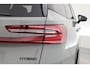 Skoda Kodiaq 1.5 TSI MHEV Sportline Business 7p | Rijklaar! | S/K-Dak | E-Trekhaak | Memory | Stuur-Stoelverw. | Dig. Cockpit | Camera+PDC | E-Klep | LED | Adapt. Cruise | Nav+App.Connect | E-Spiegels | Climate V