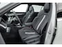 Skoda Kodiaq 1.5 TSI MHEV Sportline Business 7p | Rijklaar! | S/K-Dak | E-Trekhaak | Memory | Stuur-Stoelverw. | Dig. Cockpit | Camera+PDC | E-Klep | LED | Adapt. Cruise | Nav+App.Connect | E-Spiegels | Climate V