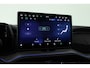 Skoda Kodiaq 1.5 TSI MHEV Sportline Business 7p | Rijklaar! | S/K-Dak | E-Trekhaak | Memory | Stuur-Stoelverw. | Dig. Cockpit | Camera+PDC | E-Klep | LED | Adapt. Cruise | Nav+App.Connect | E-Spiegels | Climate V