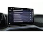 Skoda Kodiaq 1.5 TSI MHEV Sportline Business 7p | Rijklaar! | S/K-Dak | E-Trekhaak | Memory | Stuur-Stoelverw. | Dig. Cockpit | Camera+PDC | E-Klep | LED | Adapt. Cruise | Nav+App.Connect | E-Spiegels | Climate V