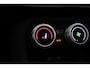 Skoda Kodiaq 1.5 TSI MHEV Sportline Business 7p | Rijklaar! | S/K-Dak | E-Trekhaak | Memory | Stuur-Stoelverw. | Dig. Cockpit | Camera+PDC | E-Klep | LED | Adapt. Cruise | Nav+App.Connect | E-Spiegels | Climate V