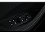 Skoda Kodiaq 1.5 TSI MHEV Sportline Business 7p | Rijklaar! | S/K-Dak | E-Trekhaak | Memory | Stuur-Stoelverw. | Dig. Cockpit | Camera+PDC | E-Klep | LED | Adapt. Cruise | Nav+App.Connect | E-Spiegels | Climate V