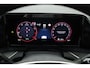 Skoda Kodiaq 1.5 TSI MHEV Sportline Business 7p | Rijklaar! | S/K-Dak | E-Trekhaak | Memory | Stuur-Stoelverw. | Dig. Cockpit | Camera+PDC | E-Klep | LED | Adapt. Cruise | Nav+App.Connect | E-Spiegels | Climate V