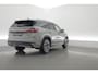 Skoda Kodiaq 1.5 TSI MHEV Sportline Business 7p | Rijklaar! | S/K-Dak | E-Trekhaak | Memory | Stuur-Stoelverw. | Dig. Cockpit | Camera+PDC | E-Klep | LED | Adapt. Cruise | Nav+App.Connect | E-Spiegels | Climate V